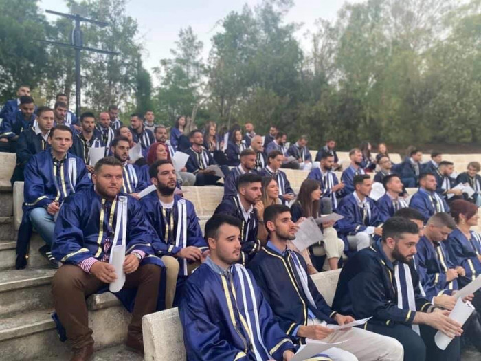 received_307664573675859